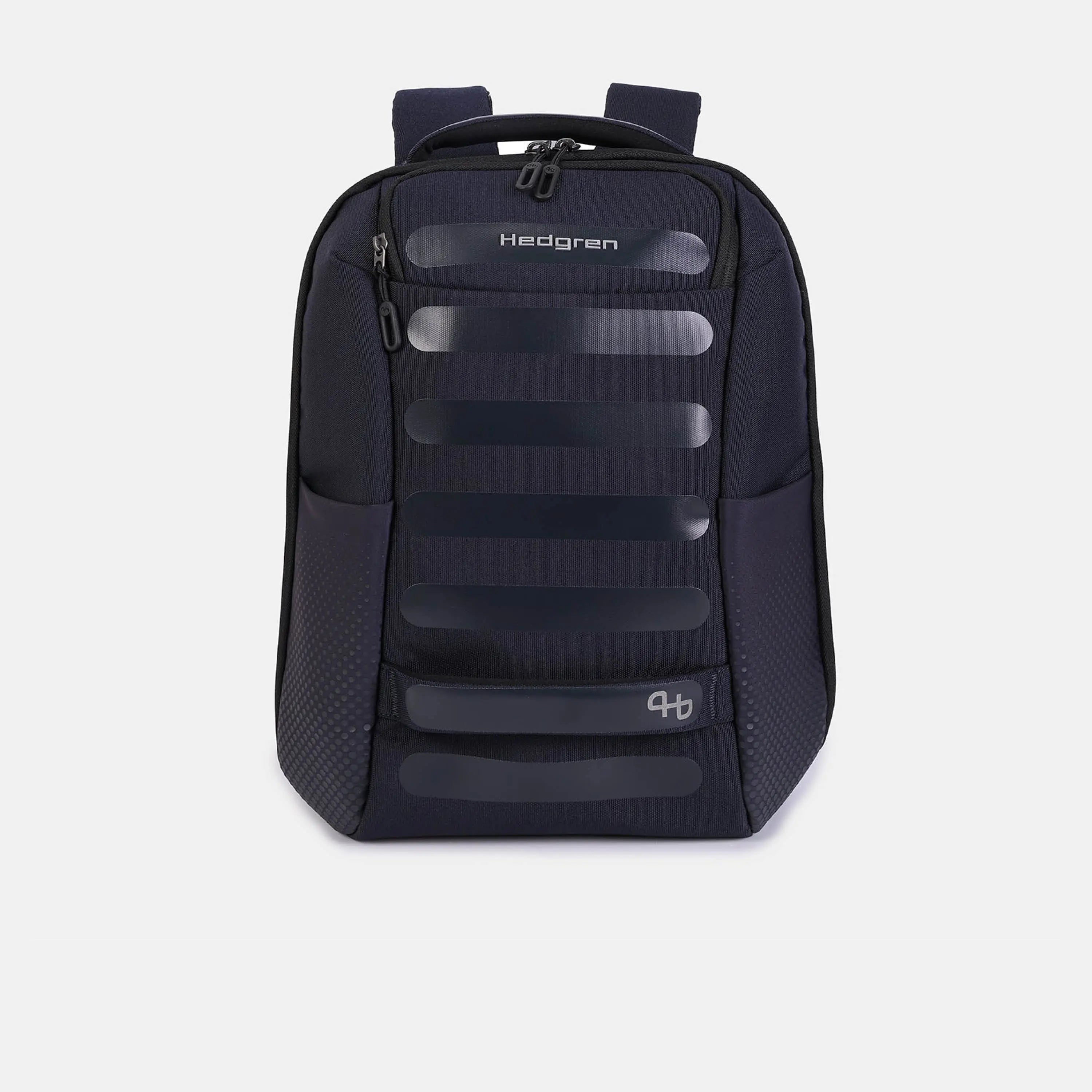 Hedgren Handle Ryggsäck L Hedgren