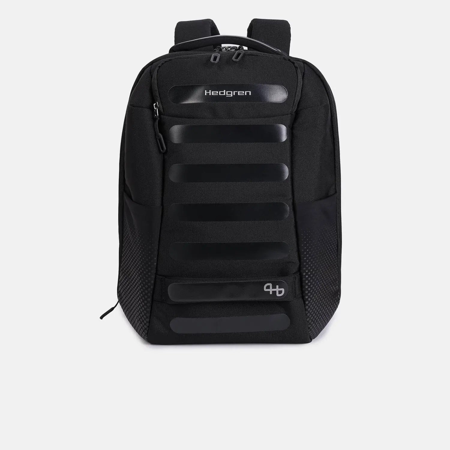 Hedgren Handle Ryggsäck L Hedgren