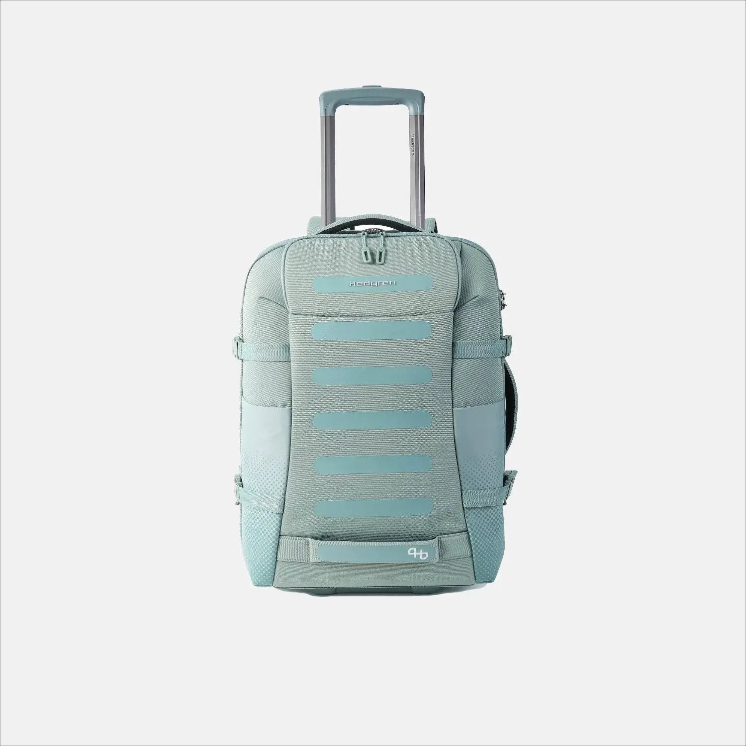 Hedgren Multy Ryggsäck/resväska Hedgren