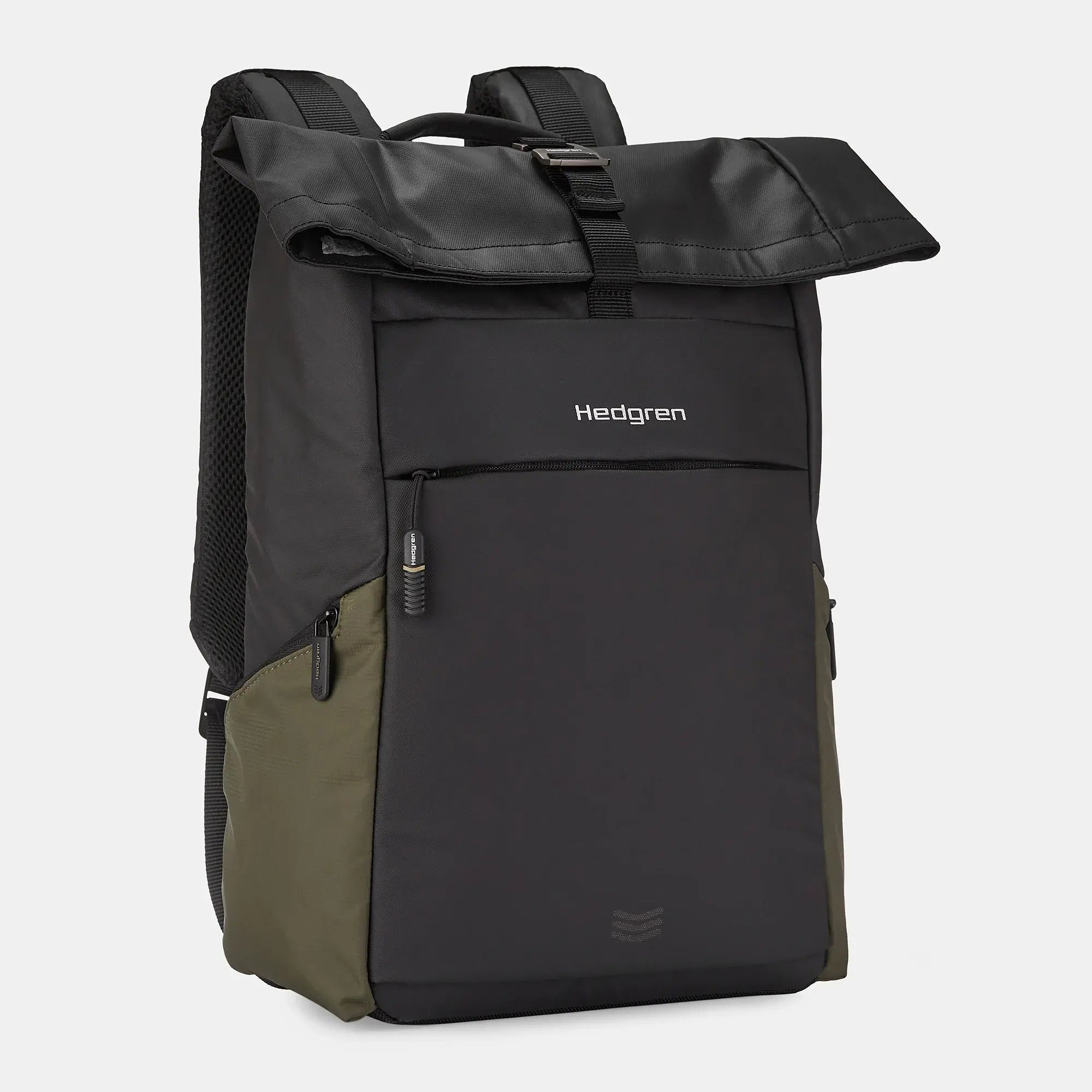 Hedgren Line Rollup Ryggsäck Hedgren