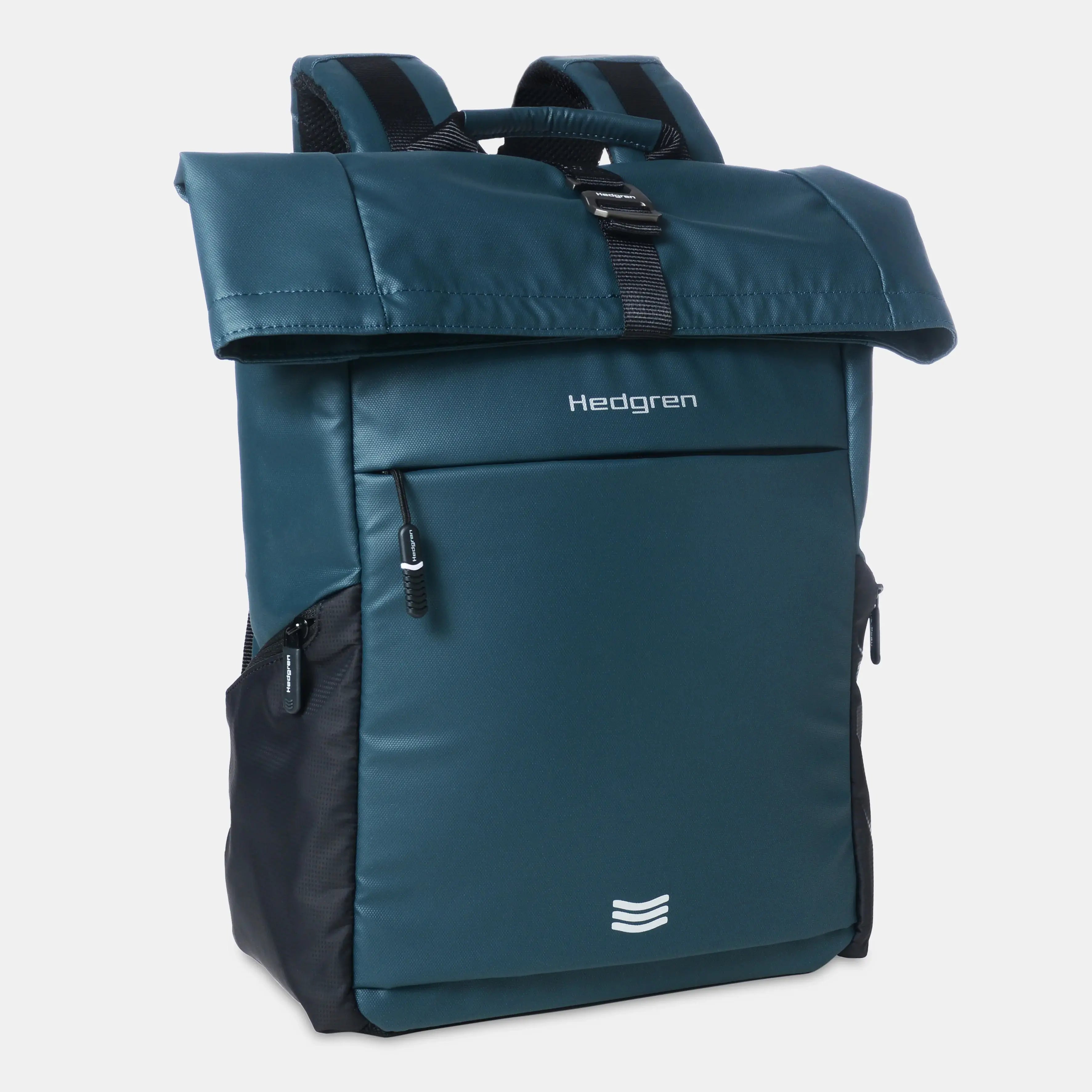 Hedgren Line Rollup Ryggsäck Hedgren