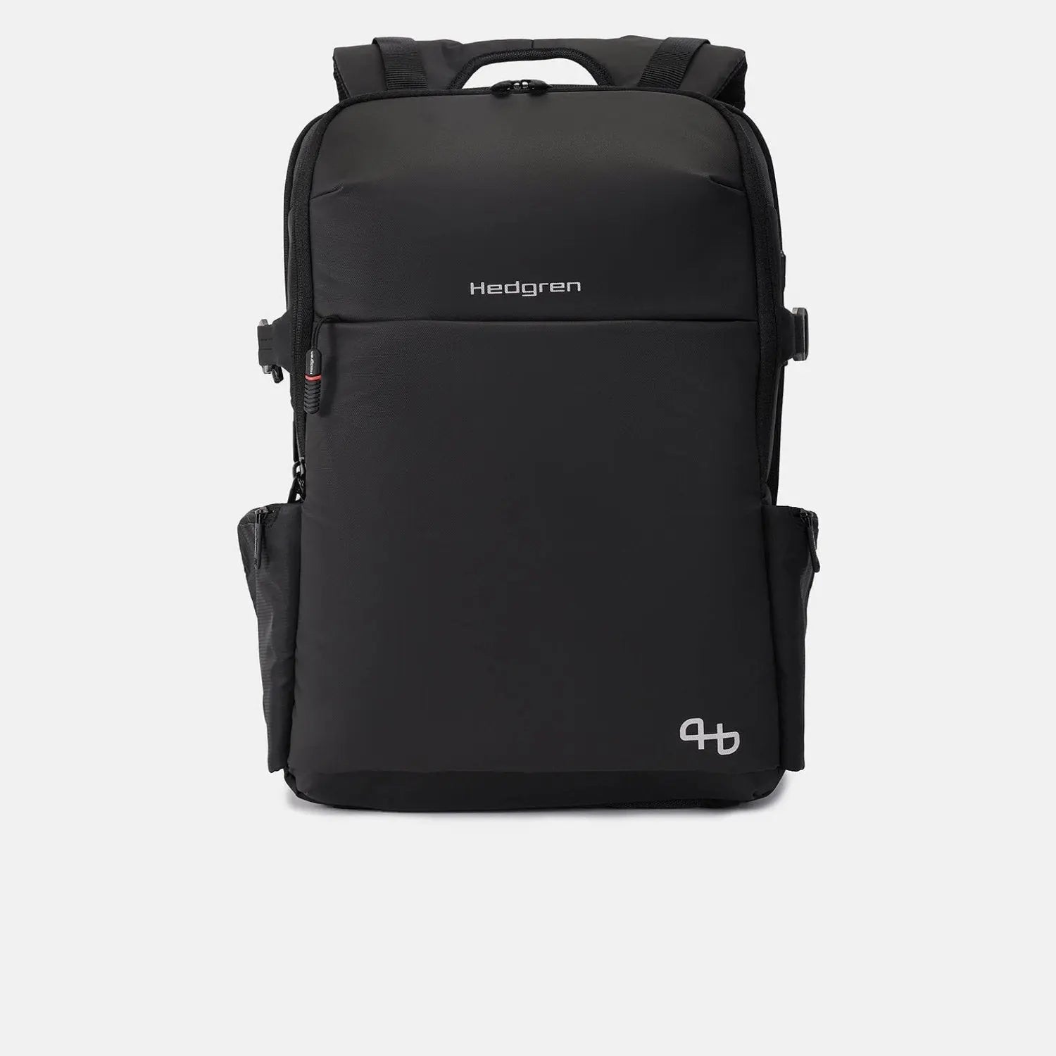 Hedgren Suburbanite Ryggsäck Hedgren