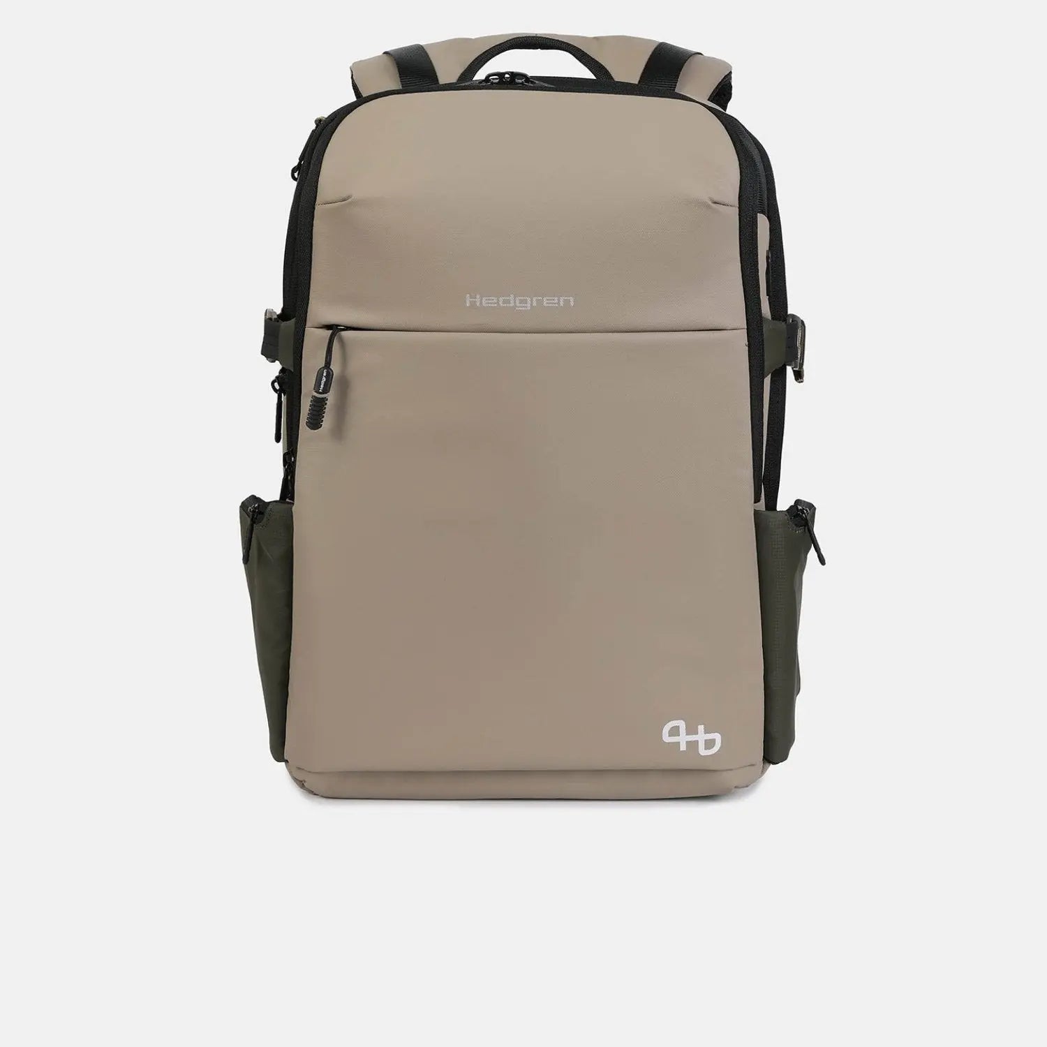 Hedgren Suburbanite Ryggsäck Hedgren