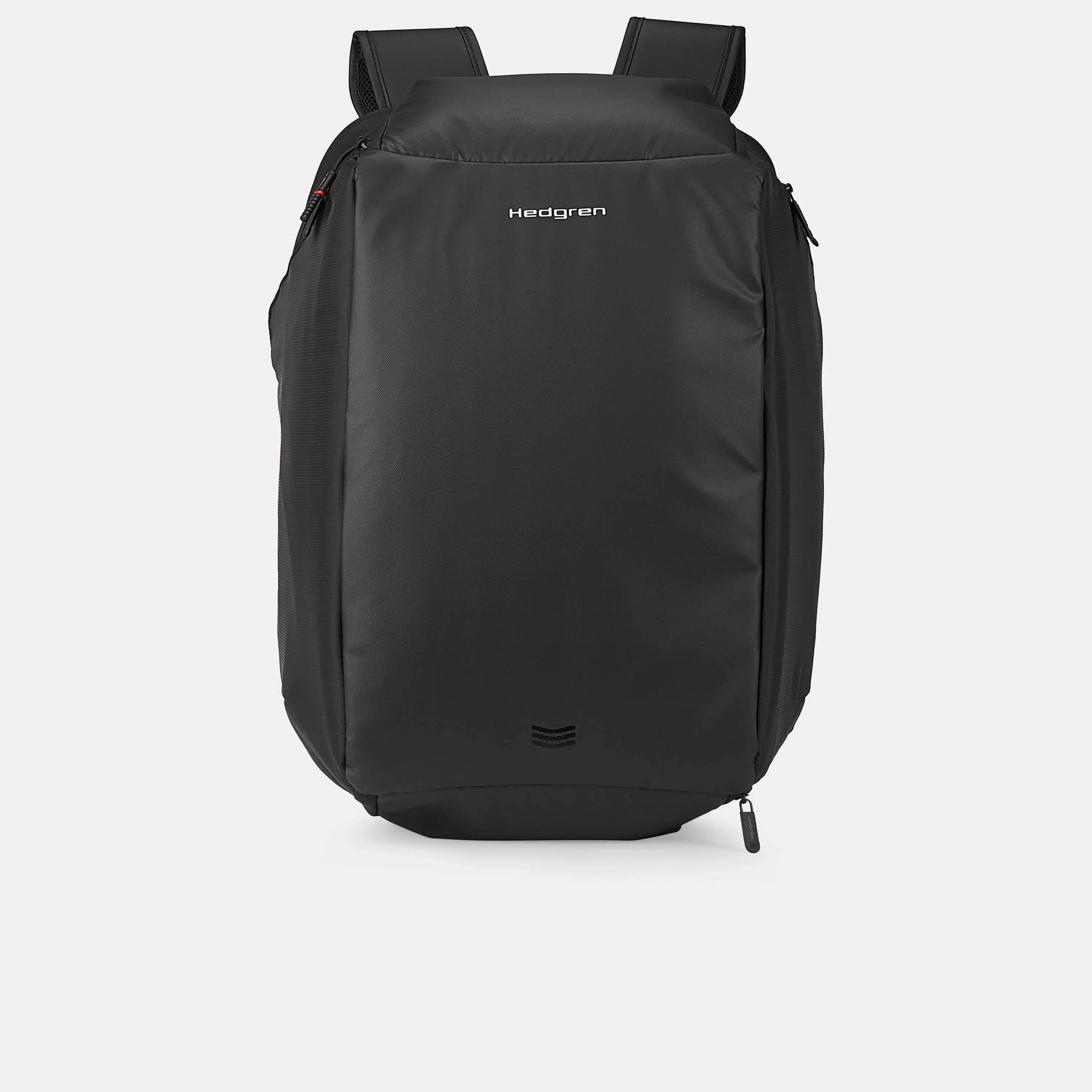 Hedgren Turtle Ryggsäck Hedgren