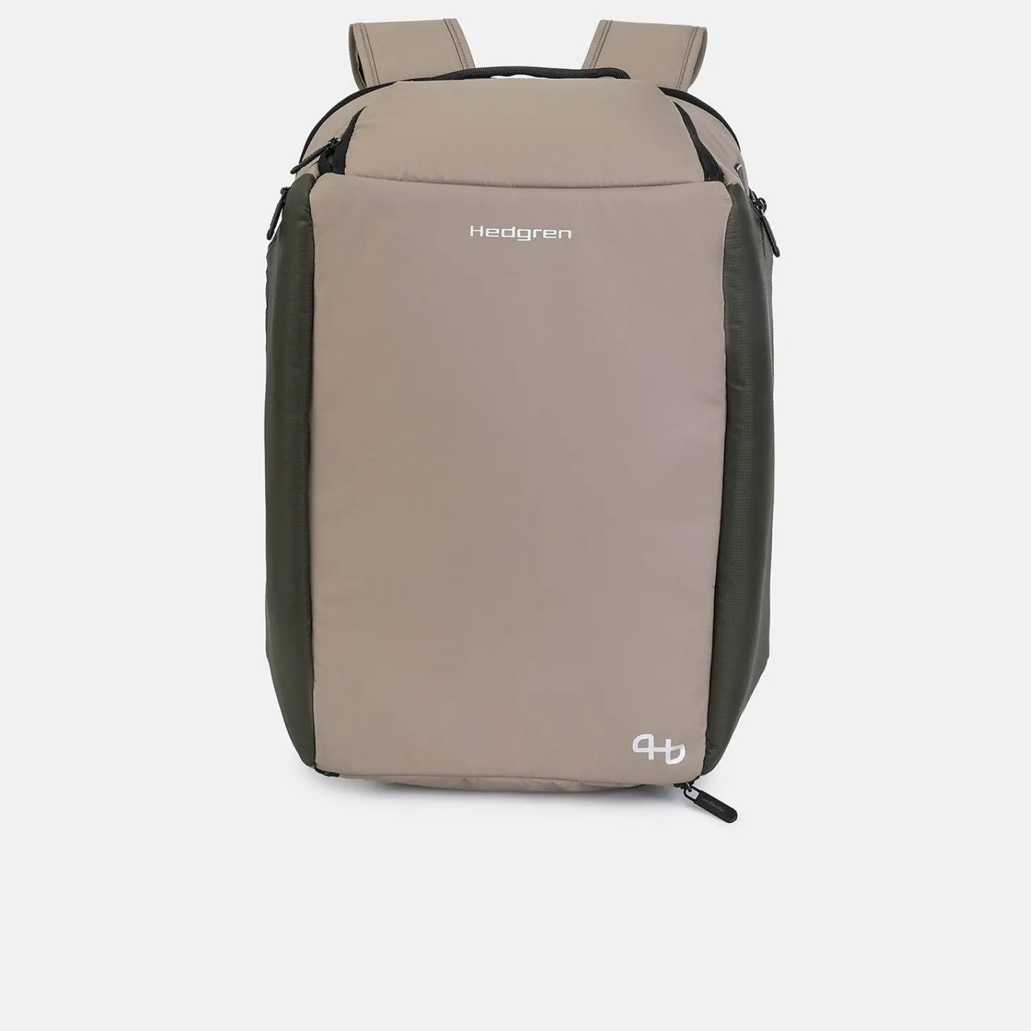 Hedgren Turtle Ryggsäck Hedgren