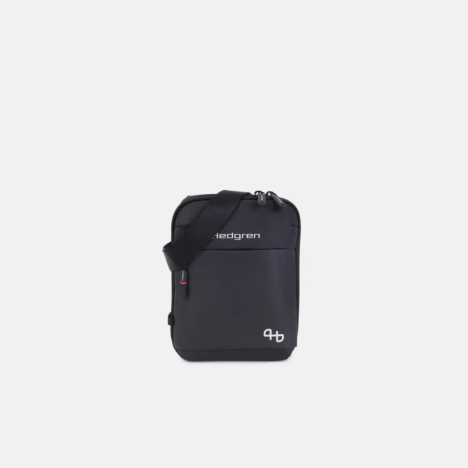 Hedgren Turn Crossbodyväska Hedgren