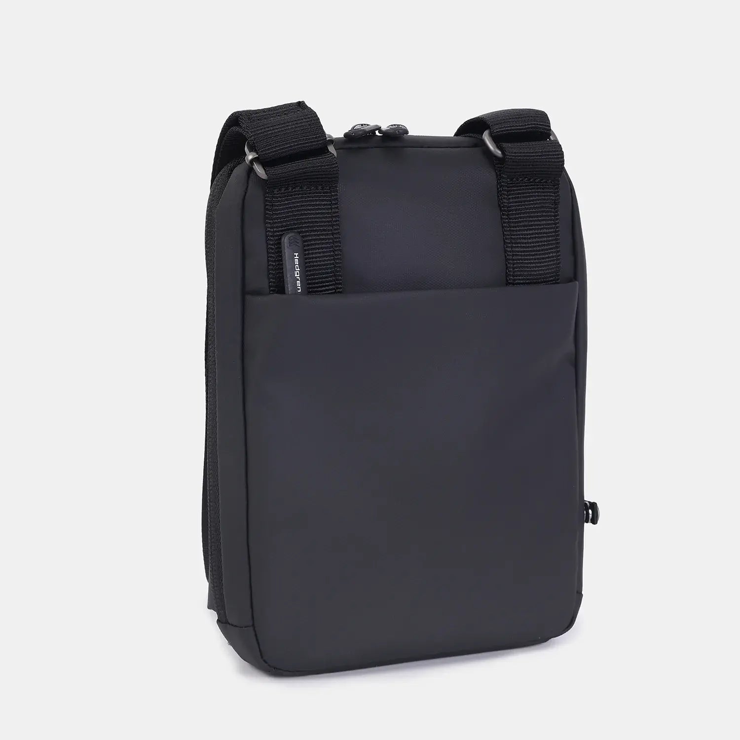 Hedgren Turn Crossbodyväska Hedgren