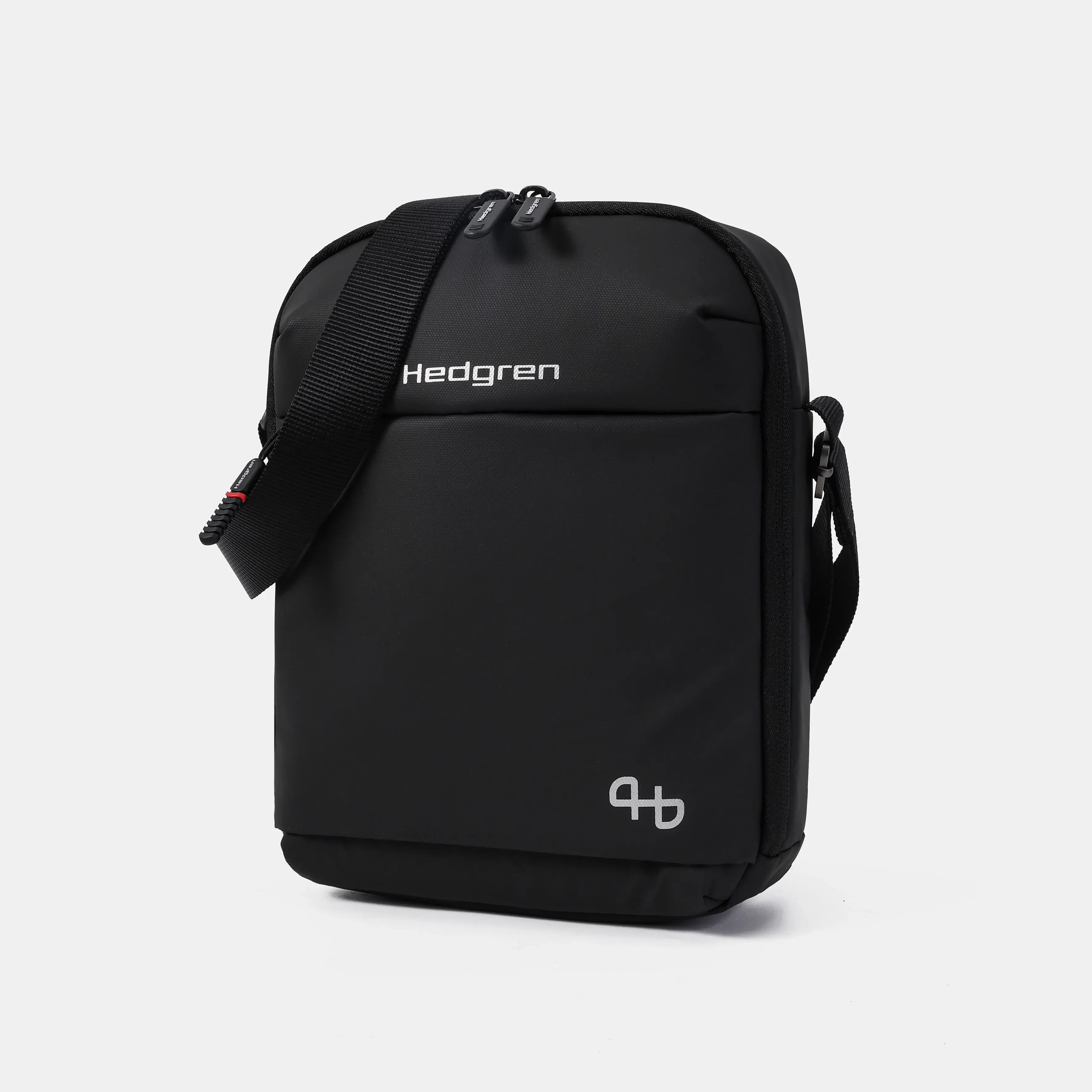 Hedgren Walk Crossbodyväska Hedgren