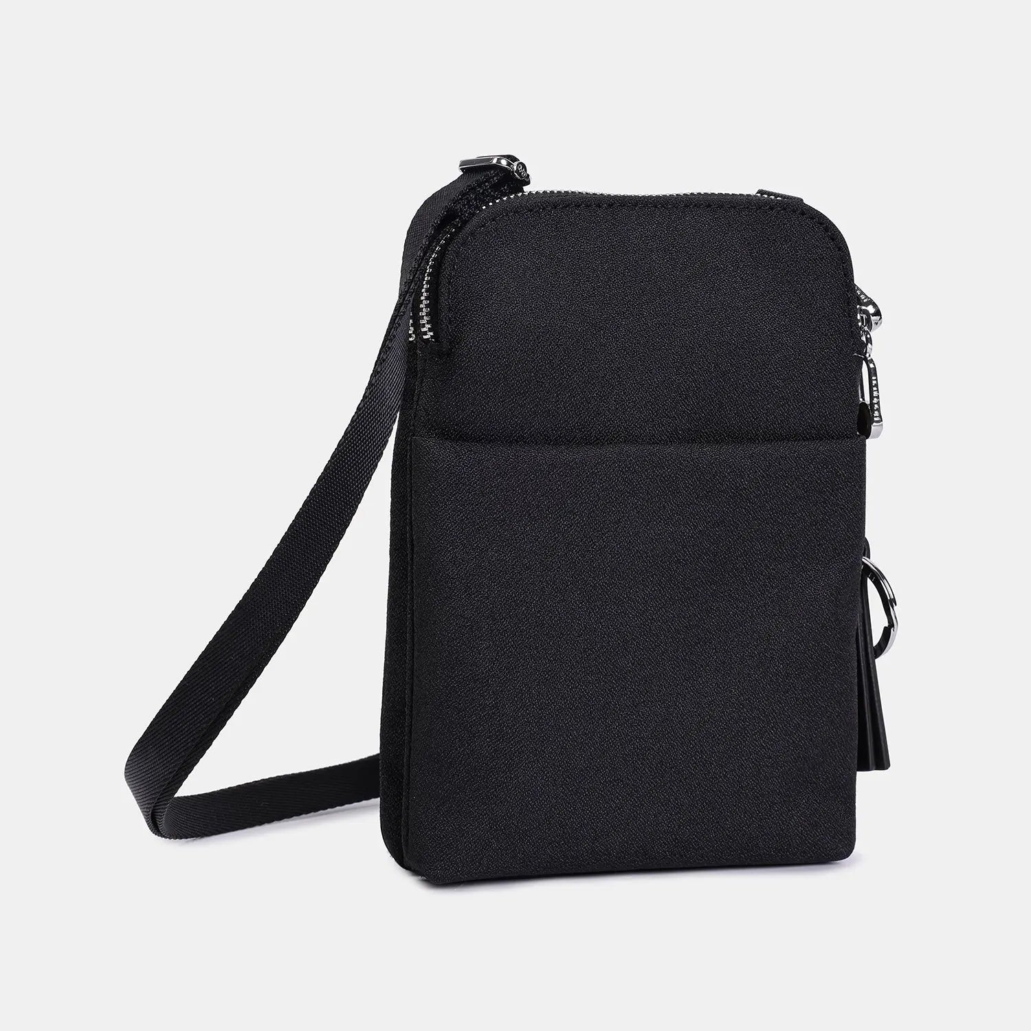 Hedgren Cortado Mobilväska Hedgren