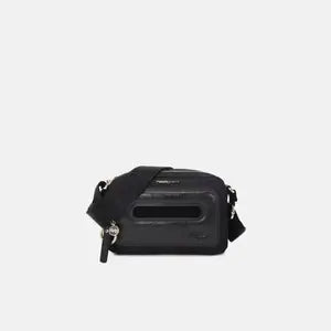 Hedgren Ristretto Crossbodyväska Hedgren