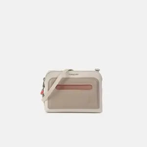 Hedgren Doppio Crossbodyväska Hedgren