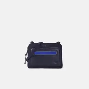 Hedgren Doppio Crossbodyväska Hedgren