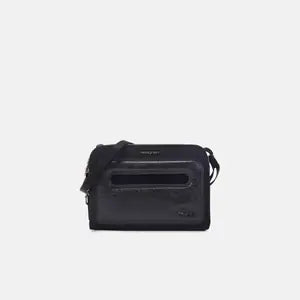 Hedgren Doppio Crossbodyväska Hedgren