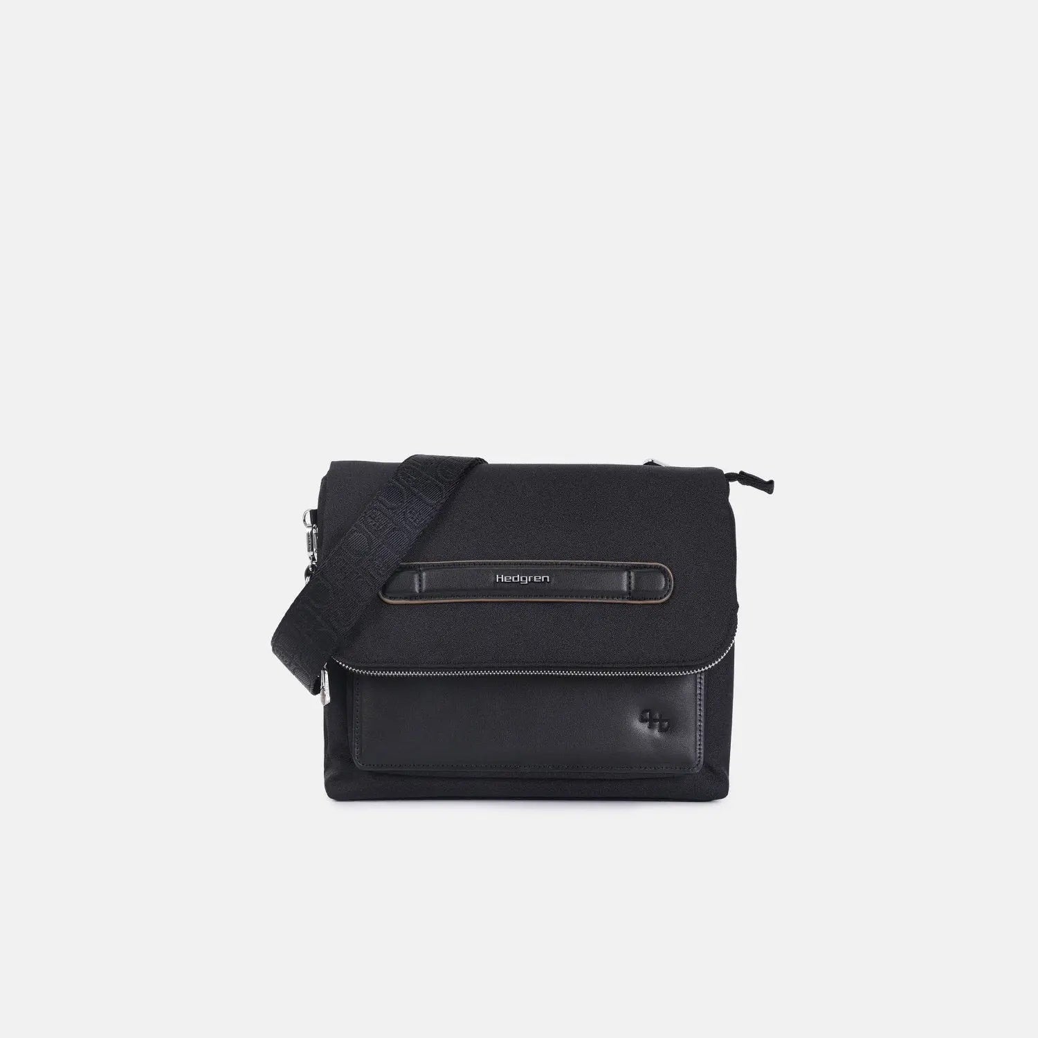 Hedgren Frappe crossbodyväska Hedgren