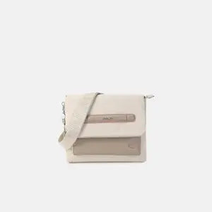 Hedgren Frappe crossbodyväska Hedgren