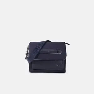 Hedgren Frappe crossbodyväska Hedgren