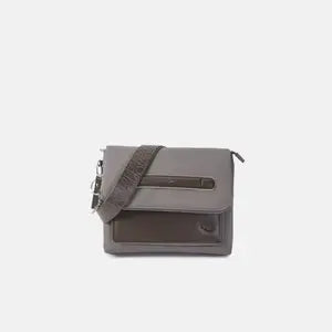 Hedgren Frappe crossbodyväska Hedgren