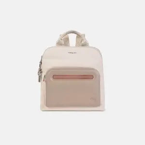 Hedgren Latte Ryggsäck Hedgren