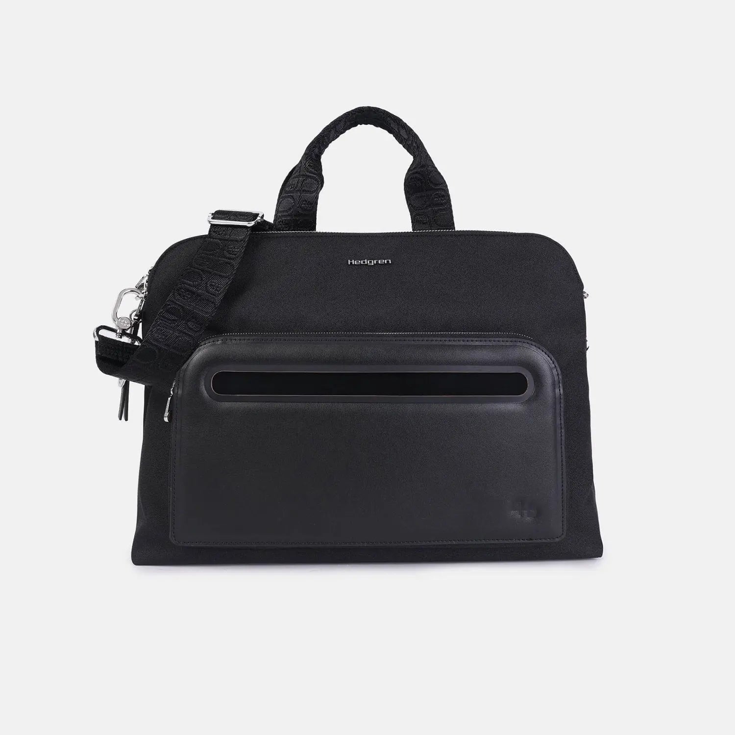 Hedgren Lungo Datorväska Hedgren