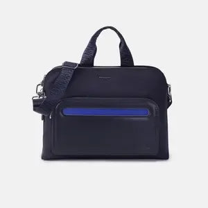 Hedgren Lungo Datorväska Hedgren