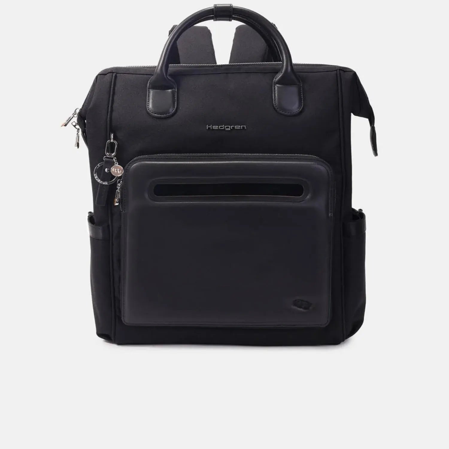 Hedgren Moka Ryggsäck Hedgren