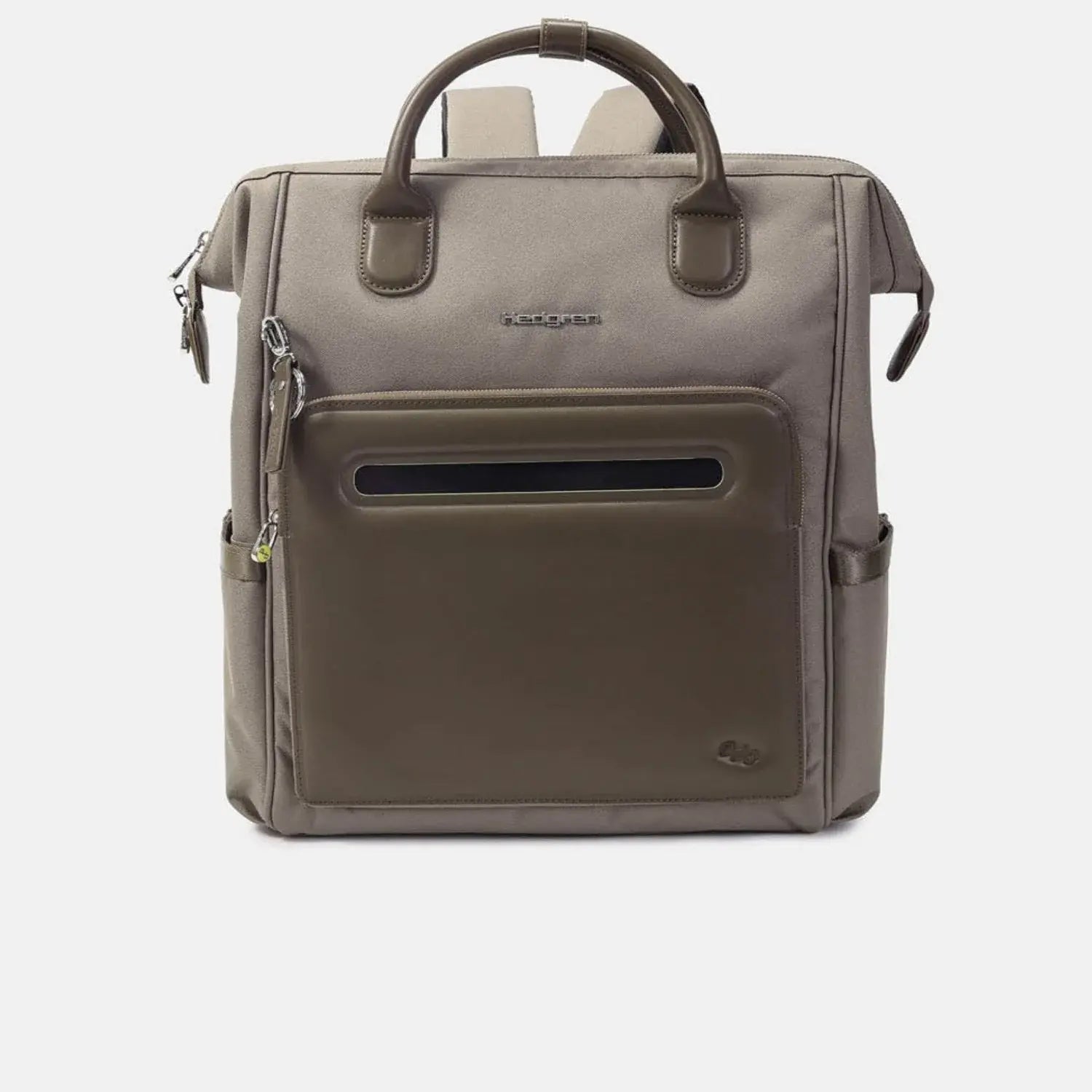 Hedgren Moka Ryggsäck Hedgren