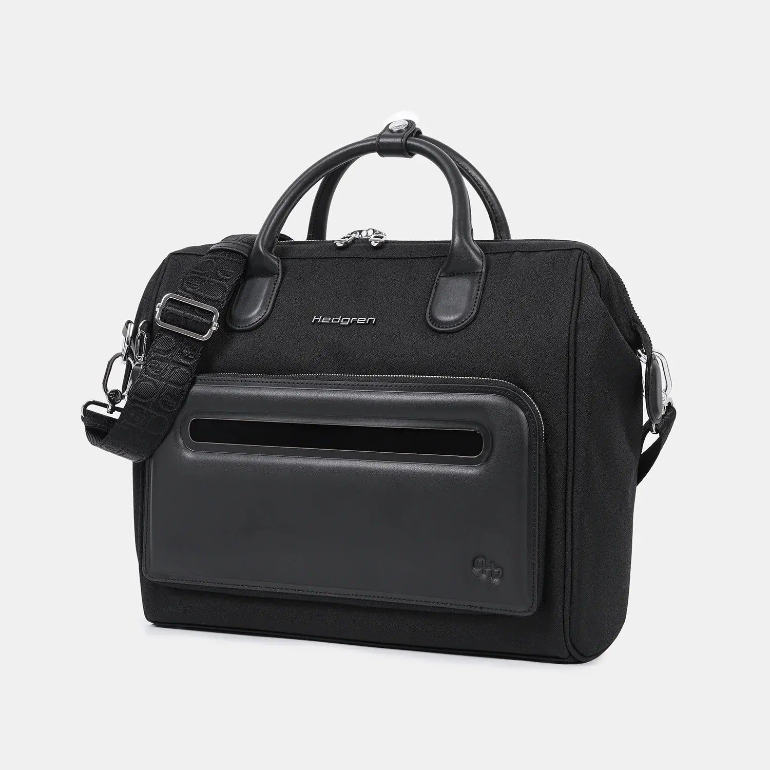 Hedgren Galao Datorväska Hedgren