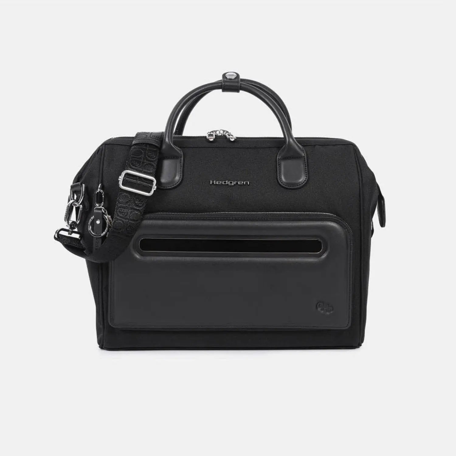 Hedgren Galao Datorväska Hedgren
