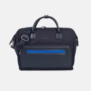 Hedgren Galao Datorväska Hedgren