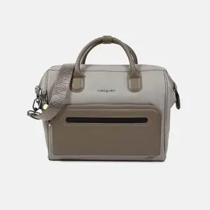 Hedgren Galao Datorväska Hedgren