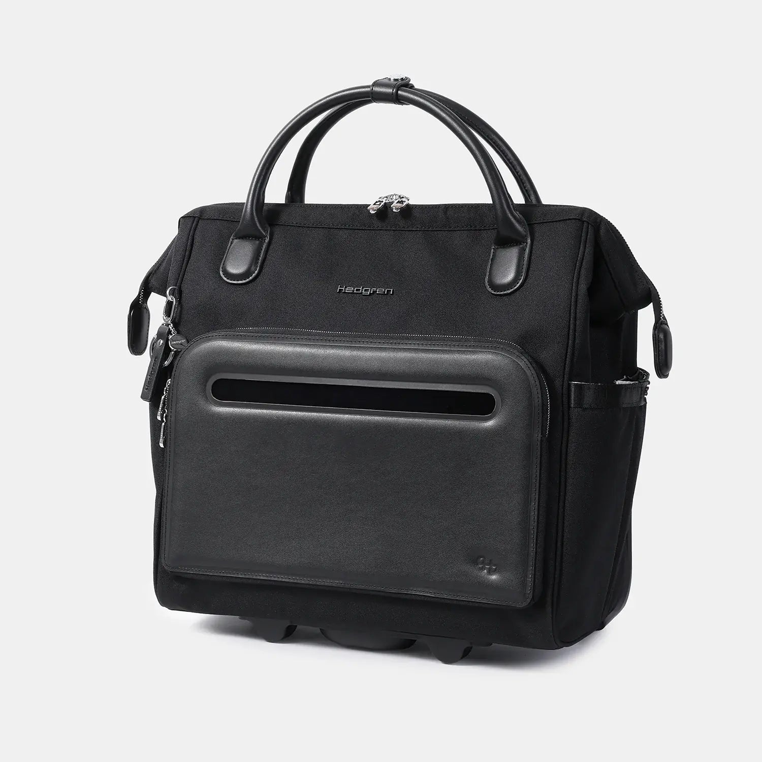 Hedgren Venti Resväska Hedgren