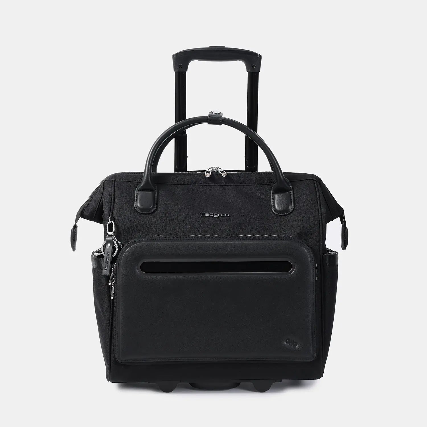 Hedgren Venti Resväska Hedgren