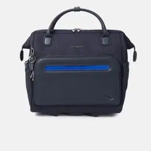 Hedgren Venti Resväska Hedgren