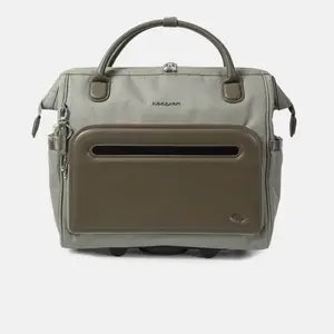 Hedgren Venti Resväska Hedgren