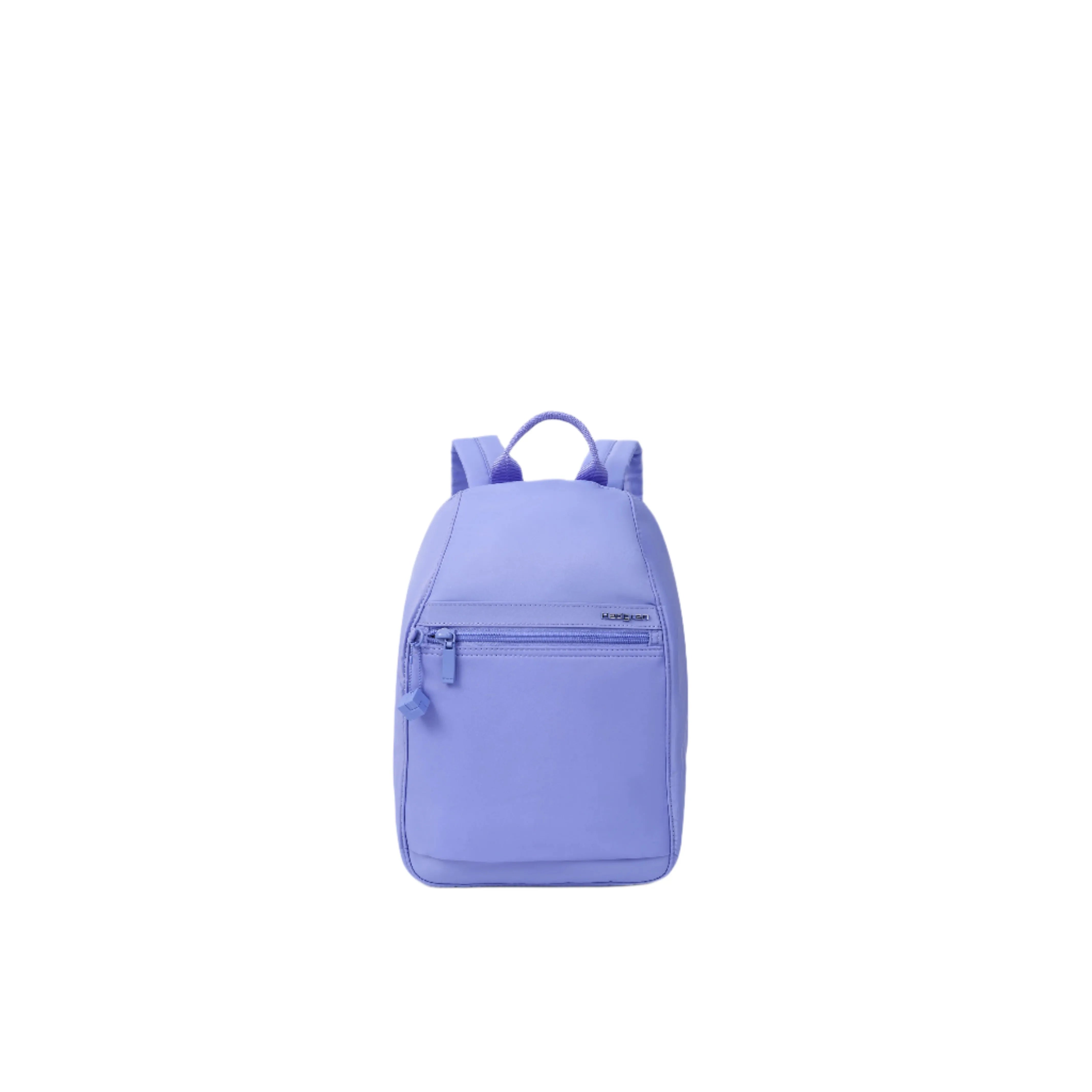 Hedgren Vogue S Ryggsäck