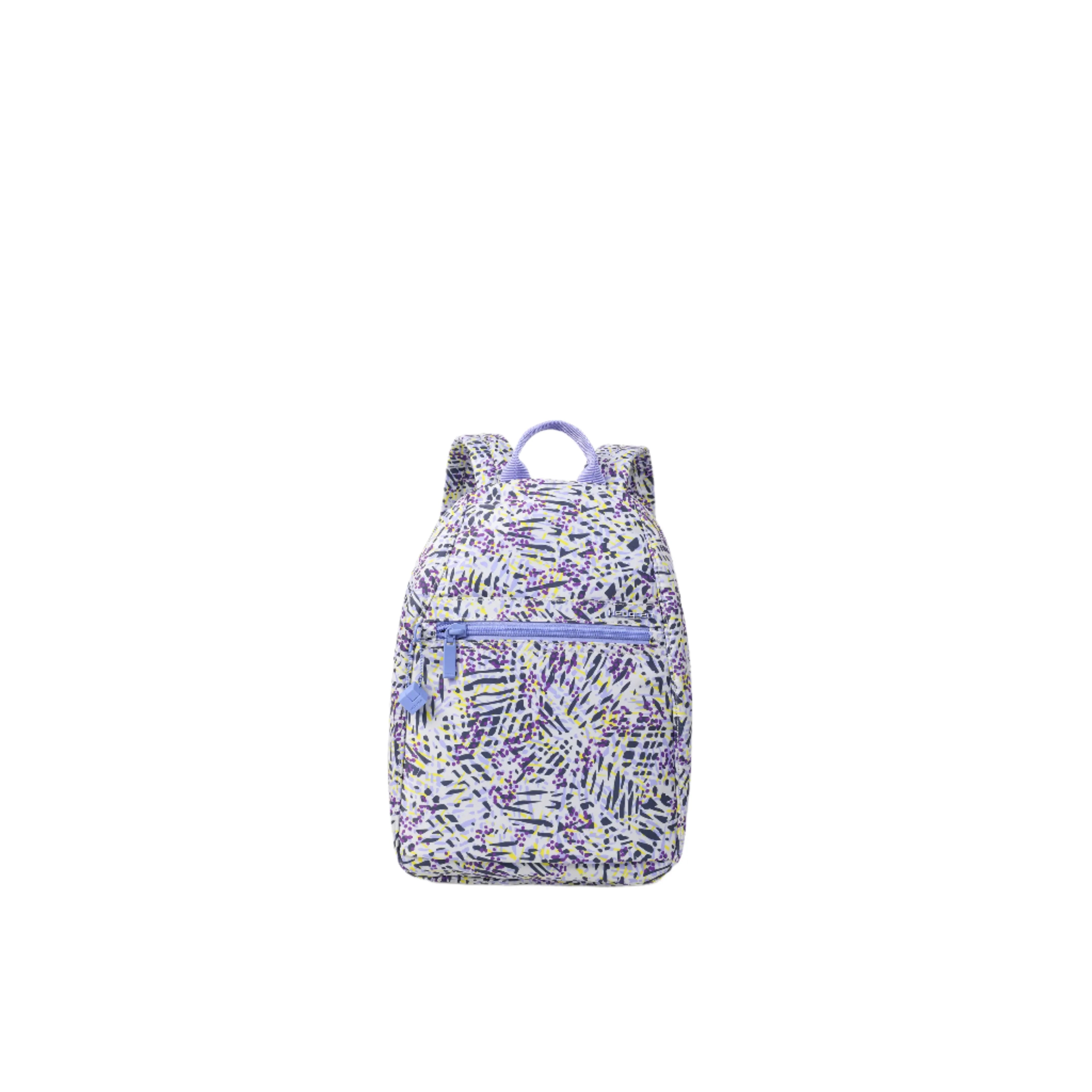 Hedgren Vogue S Ryggsäck