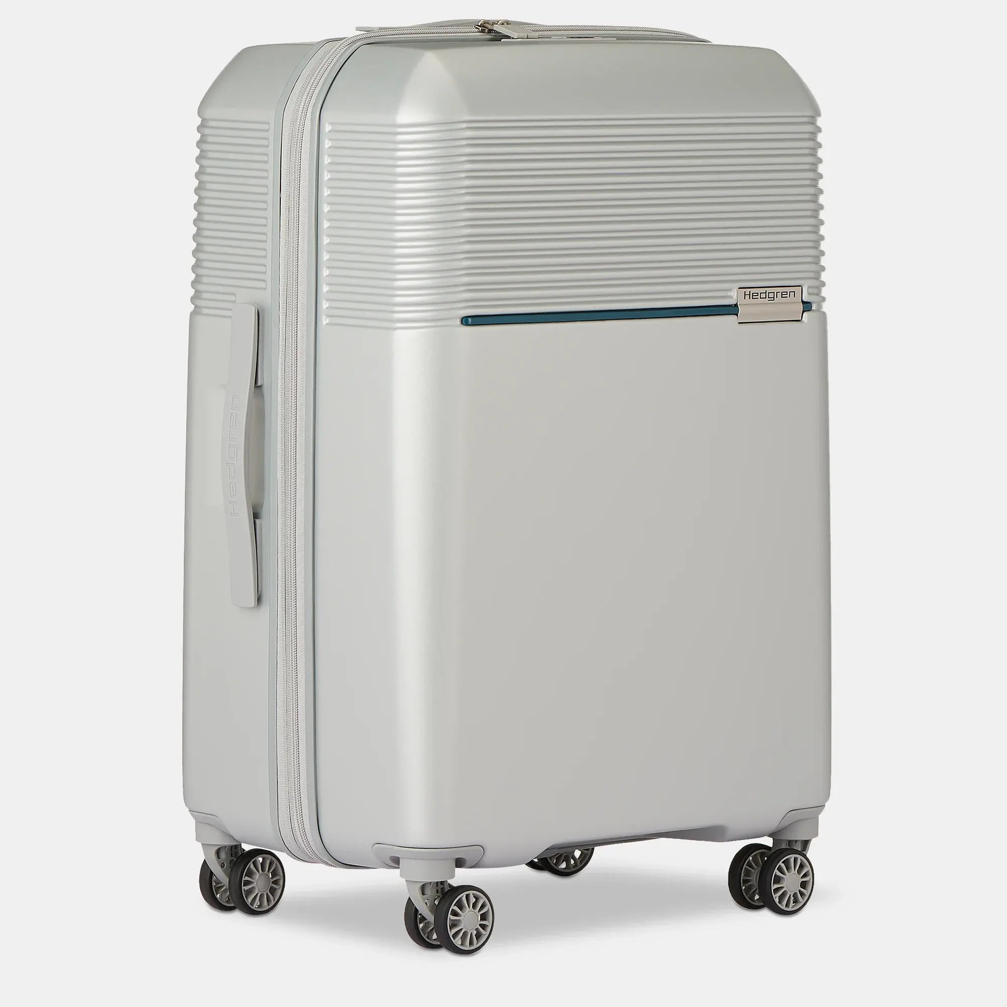 Hedgren Stripe Mellanstor Resväska Hedgren