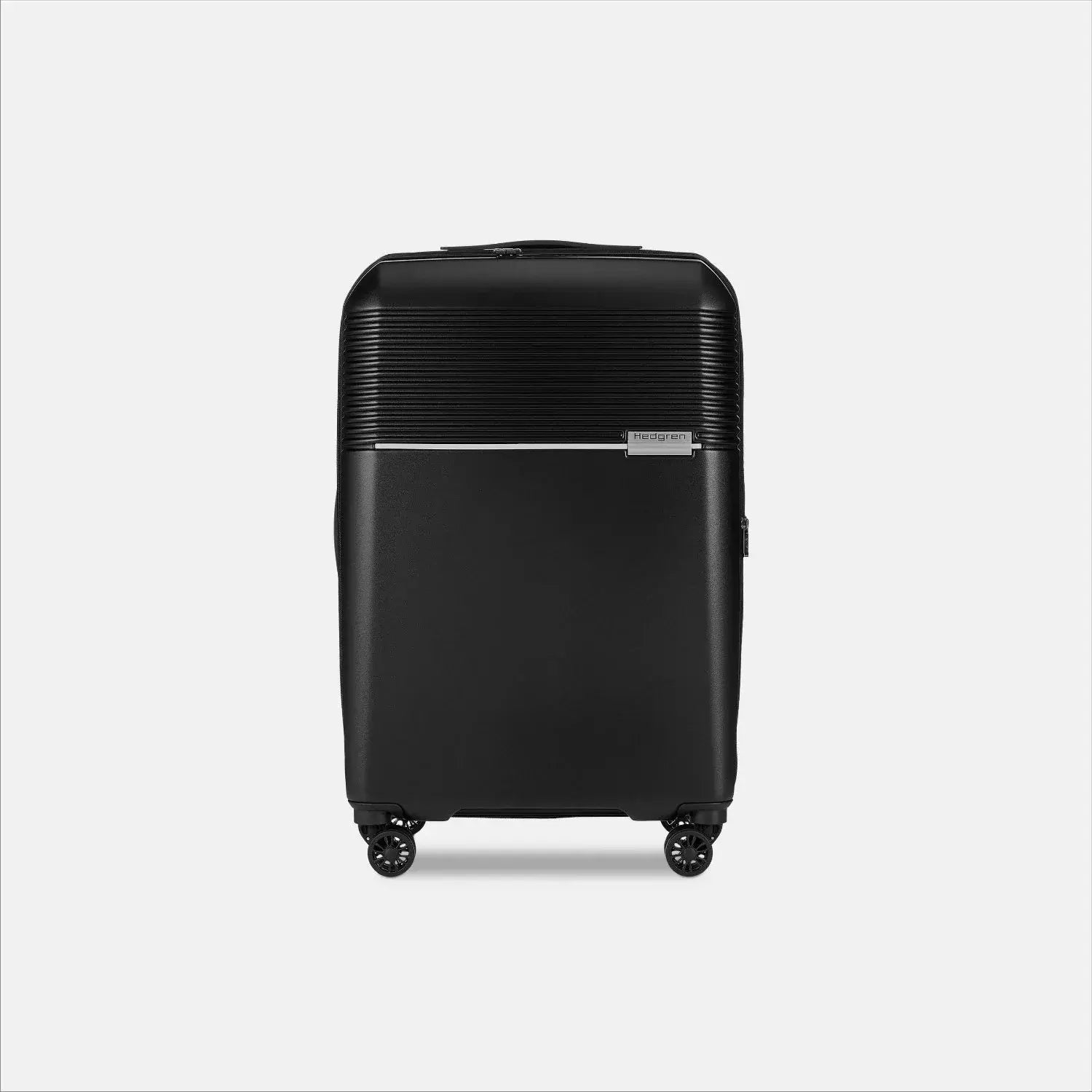 Hedgren Stripe Mellanstor Resväska Hedgren