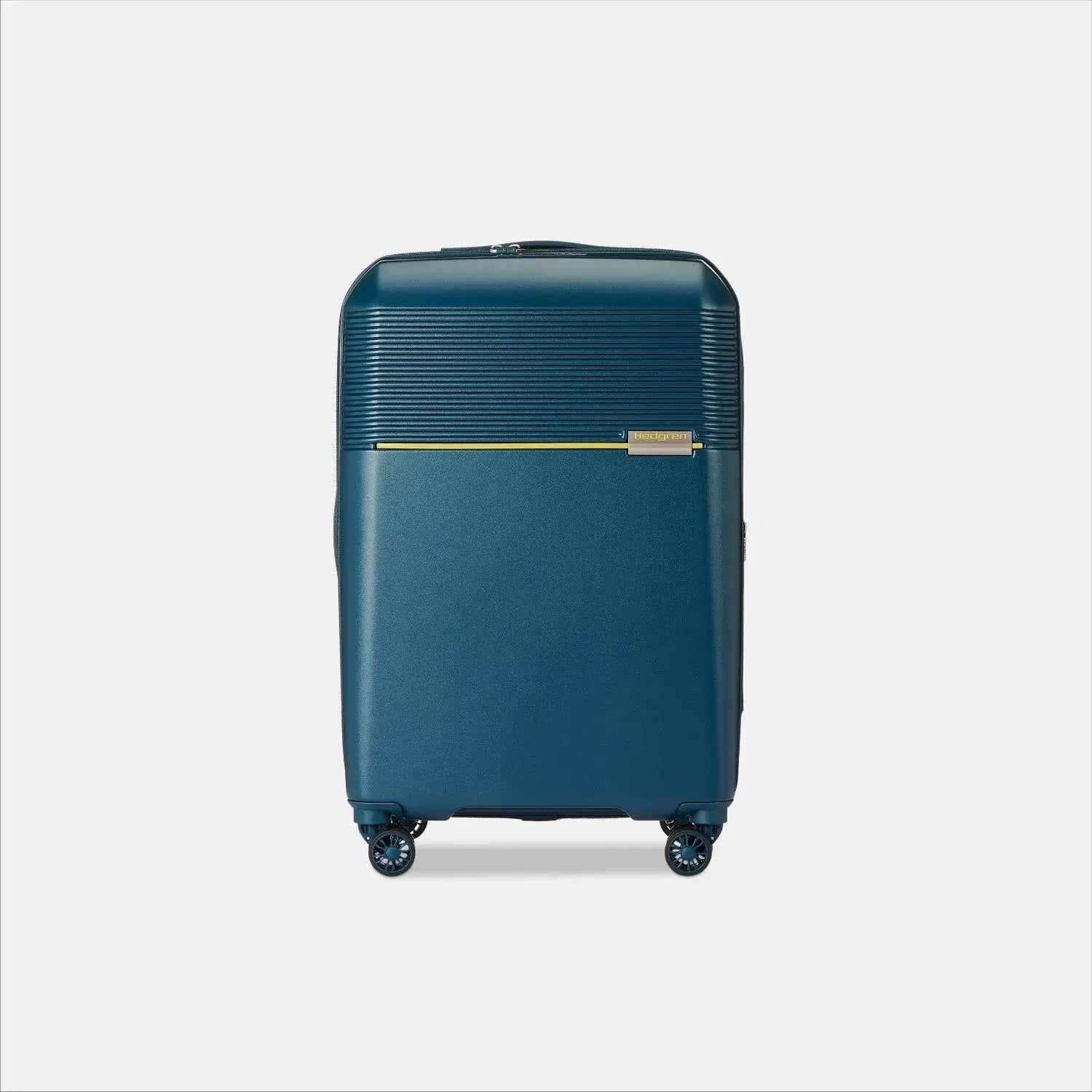 Hedgren Stripe Mellanstor Resväska Hedgren