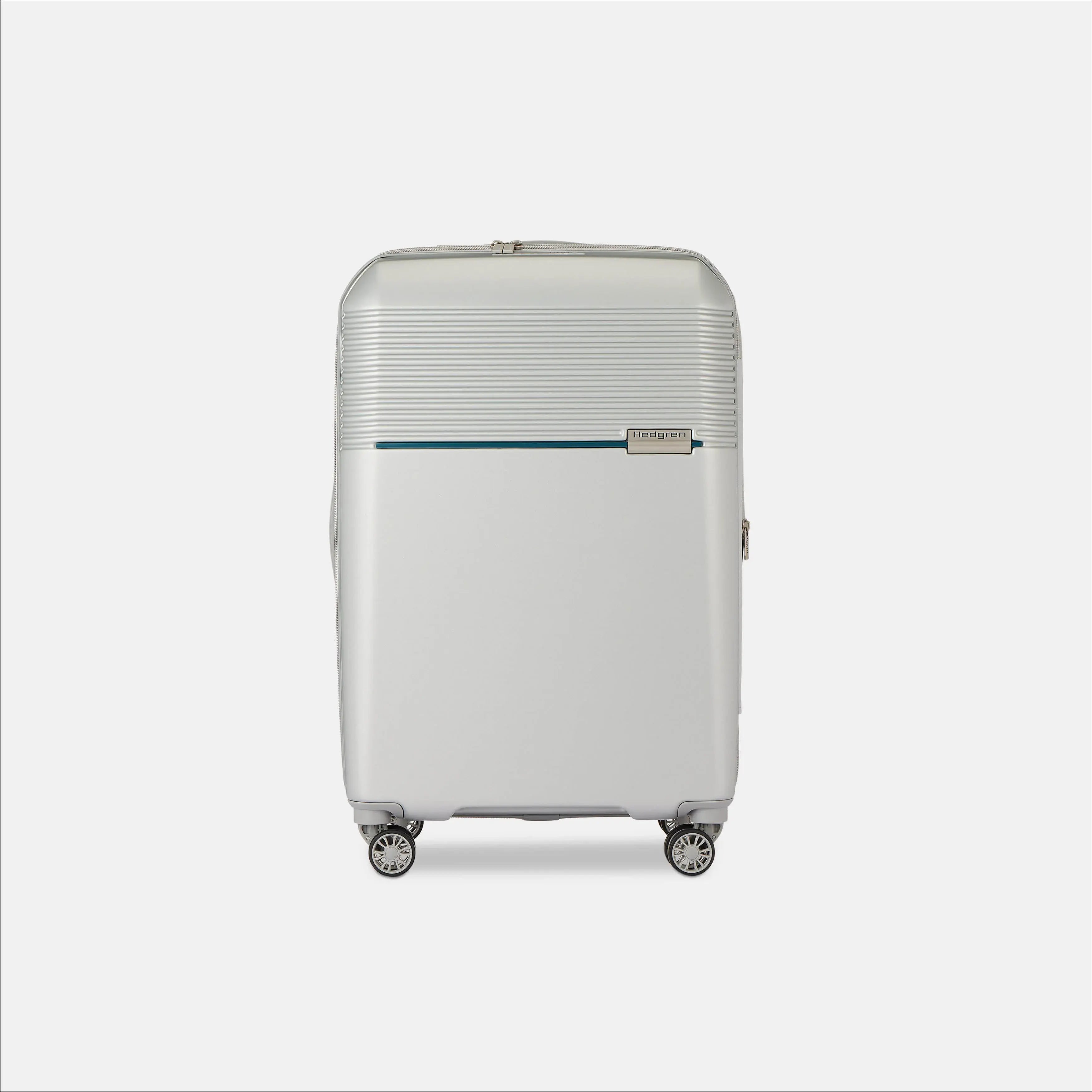 Hedgren Stripe Mellanstor Resväska Hedgren