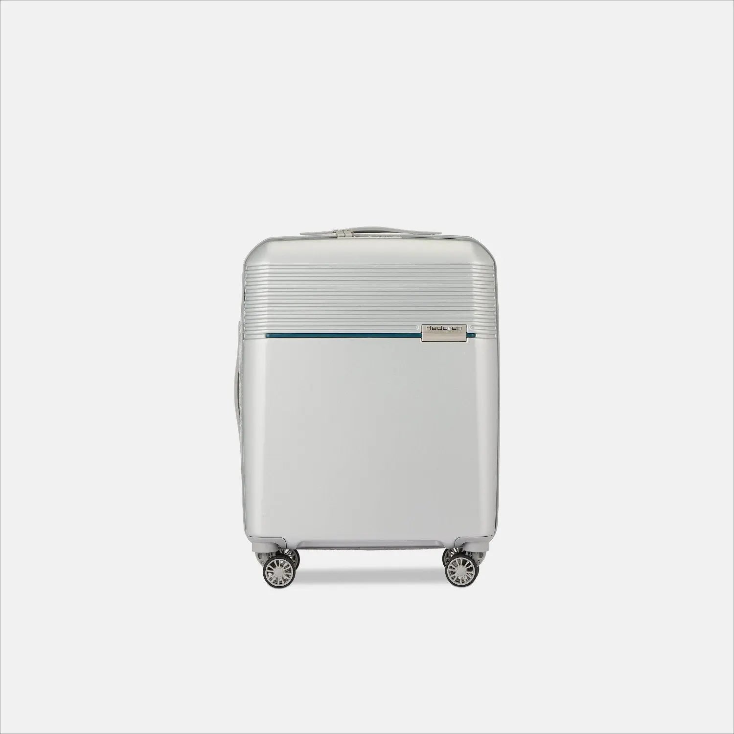 Hedgren Stripe Kabinväska Mini Hedgren