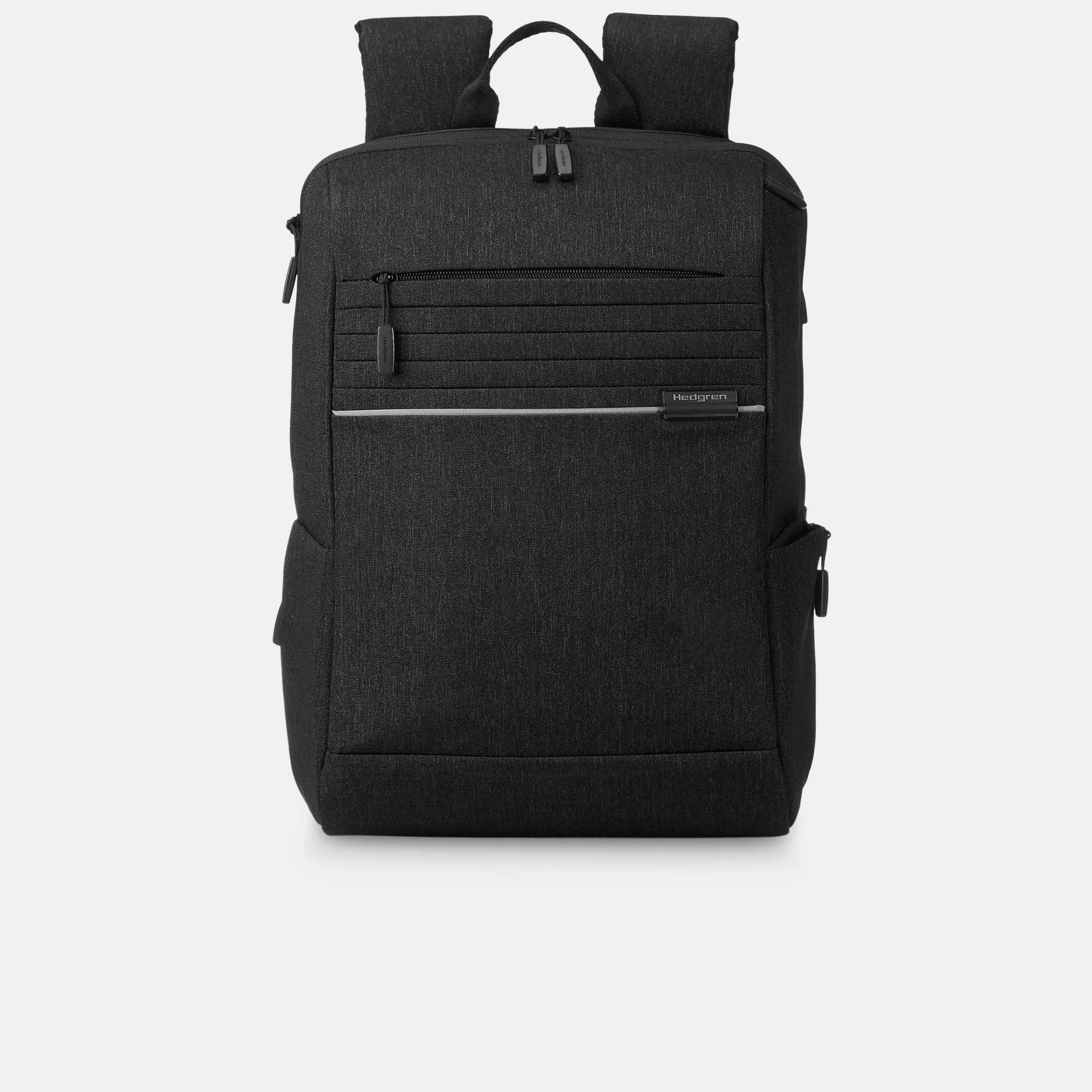 Hedgren Dash Ryggsäck Hedgren