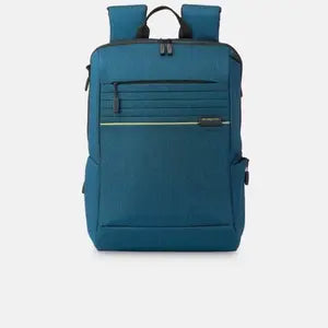 Hedgren Dash Ryggsäck Hedgren