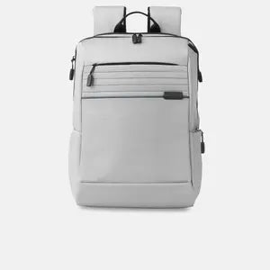 Hedgren Dash Ryggsäck Hedgren