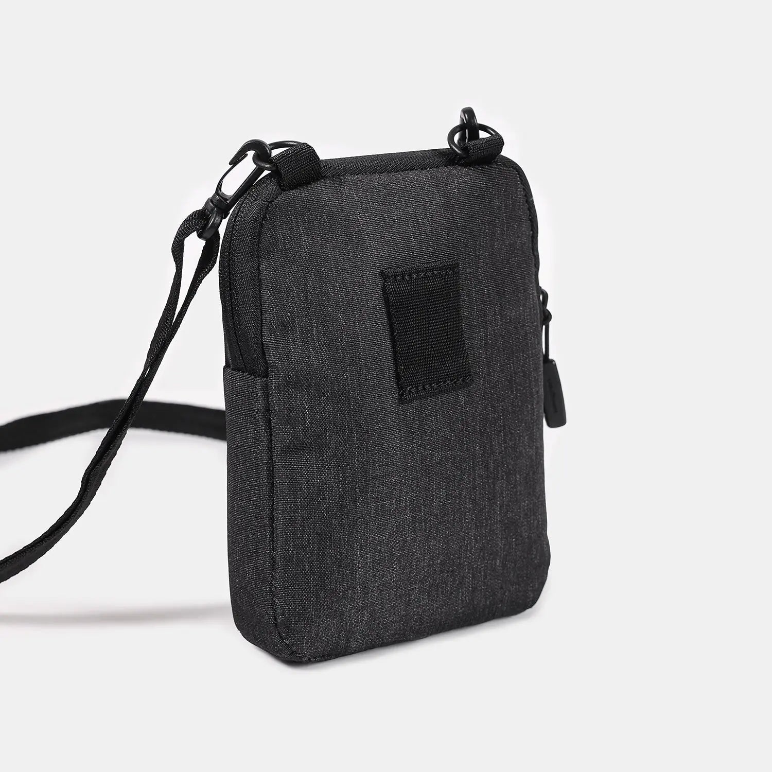 Hedgren Linear Mobilväska Hedgren