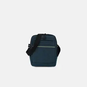 Hedgren Contour Crossbodyväska Hedgren