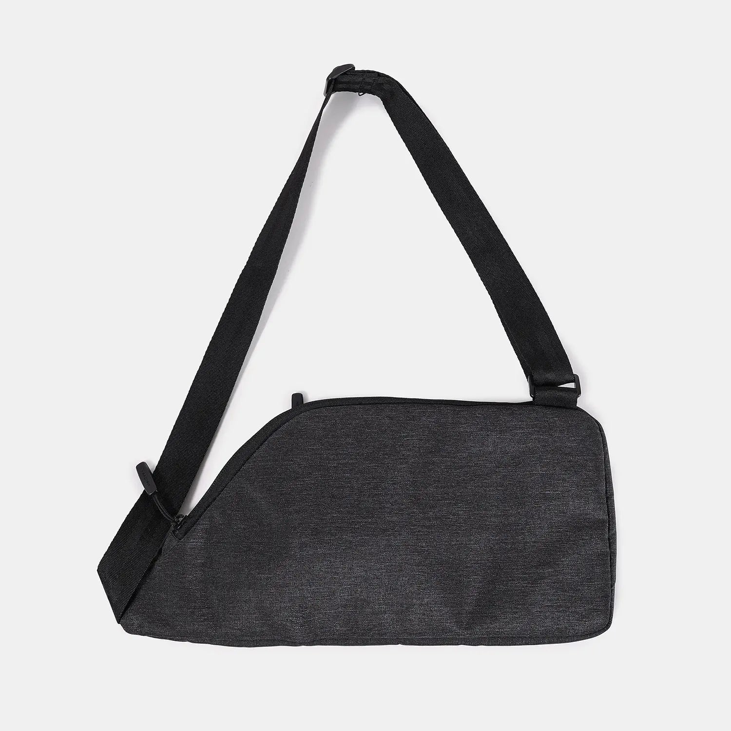 Hedgren Frame Crossbodyväska Hedgren