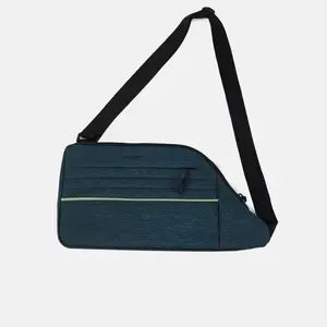 Hedgren Frame Crossbodyväska Hedgren