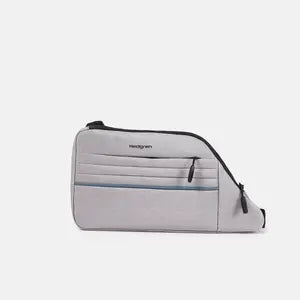 Hedgren Frame Crossbodyväska Hedgren