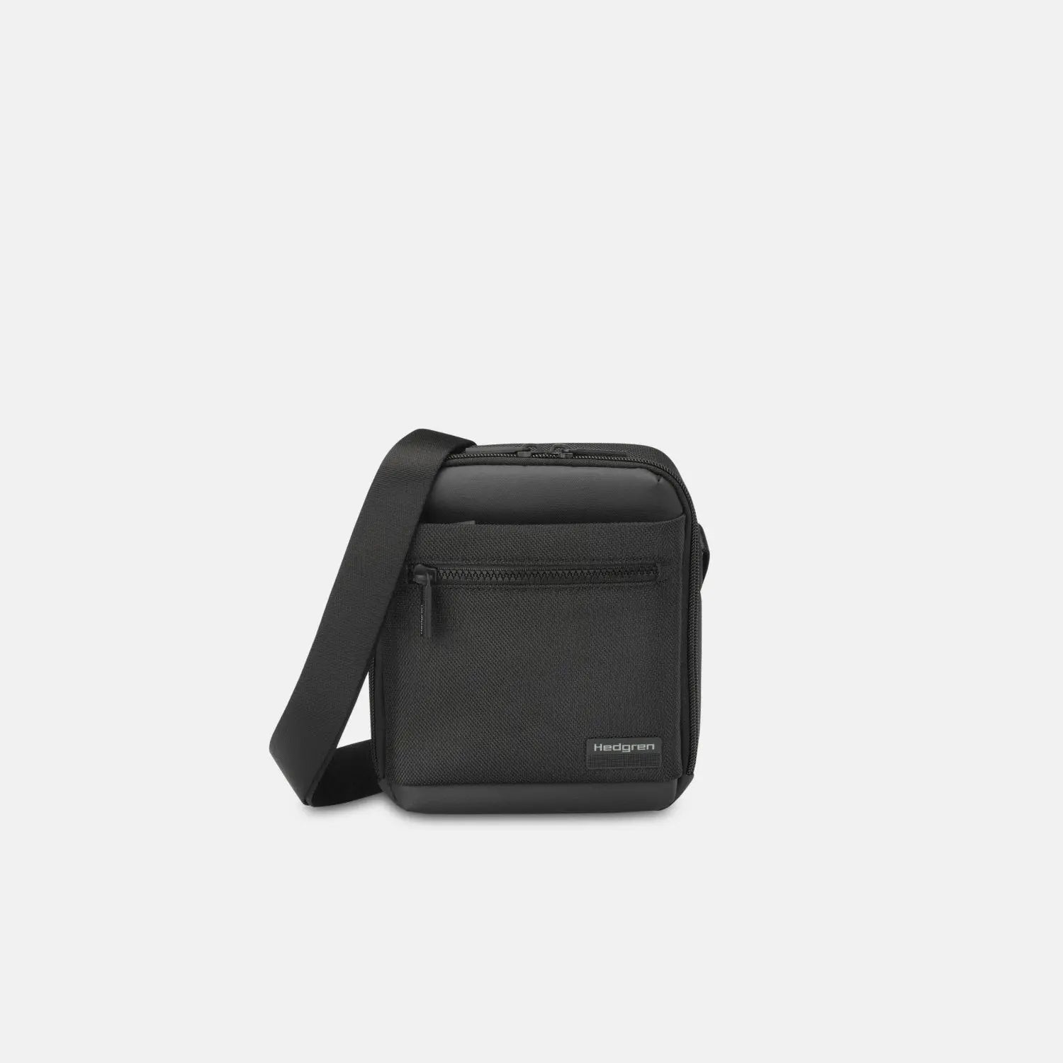 Hedgren App Crossbodyväska Hedgren